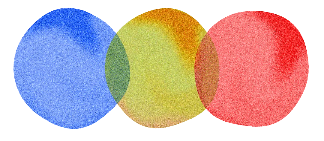 banner mobile