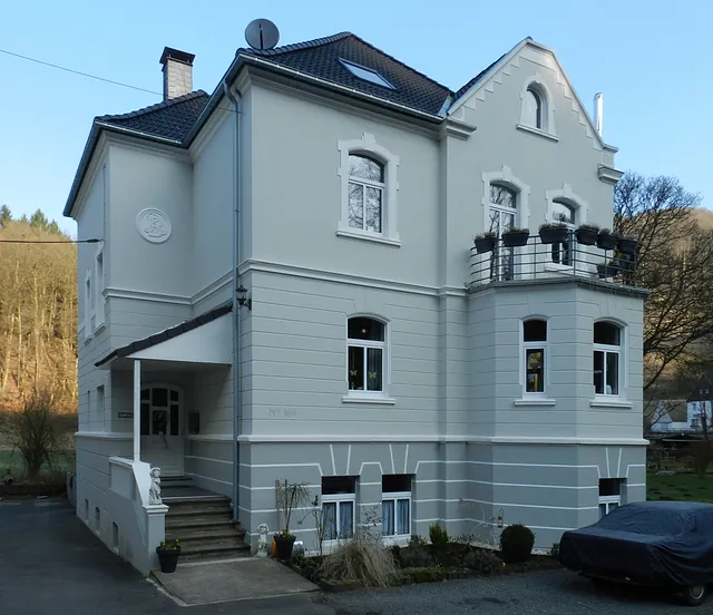 Fassen Beispiel BIld 7