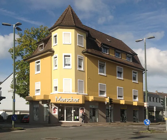 Fassen Beispiel BIld 5