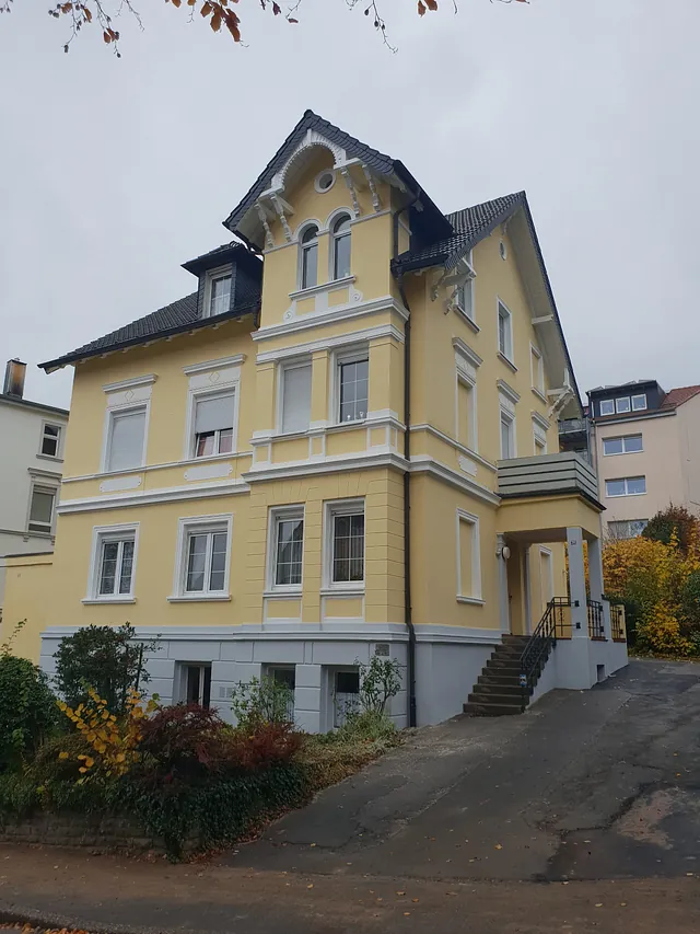 Fassen Beispiel BIld 6