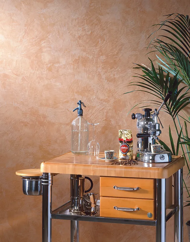 Innenräume Beispiel BIld 8